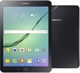 Замена матрицы на планшете Samsung Galaxy Tab S2 VE 9.7 в Самаре